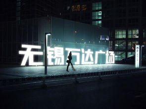 萬達廣場廣告設計軟件銷售策略 精準觸達與數字化轉型